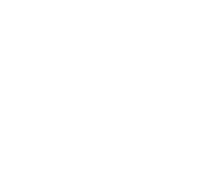 Sea to Shore Interiors